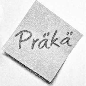 Präkä/practice ja vapaaharjoitus (ei-jäsenet)