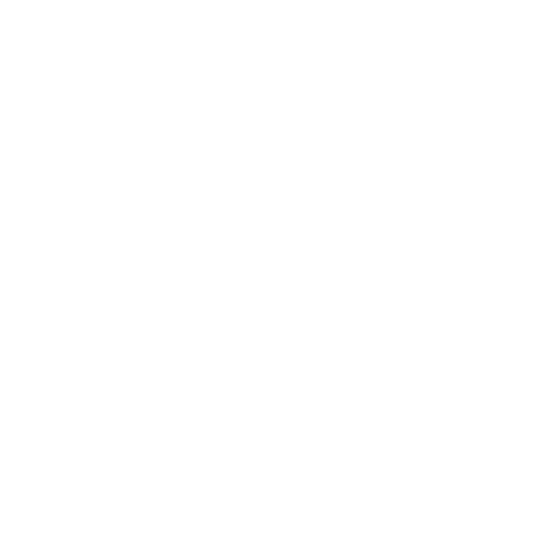 Dance Team Vakita