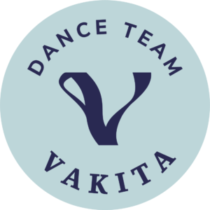 Erotusmaksu (liikuntasaldoa varten) - vapaavalintainen summa